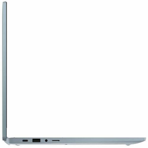 Lenovo IdeaPad Flex 5 Chrome 14IAU7 82T50000CF 14\