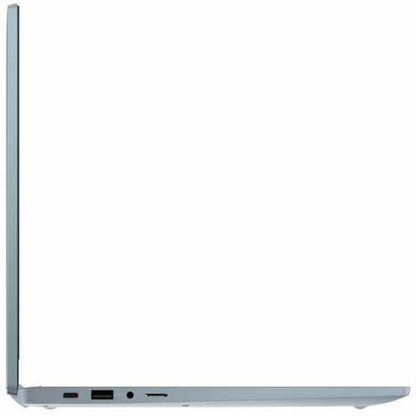 Lenovo IdeaPad Flex 5 Chrome 14IAU7 82T50000CF 14\