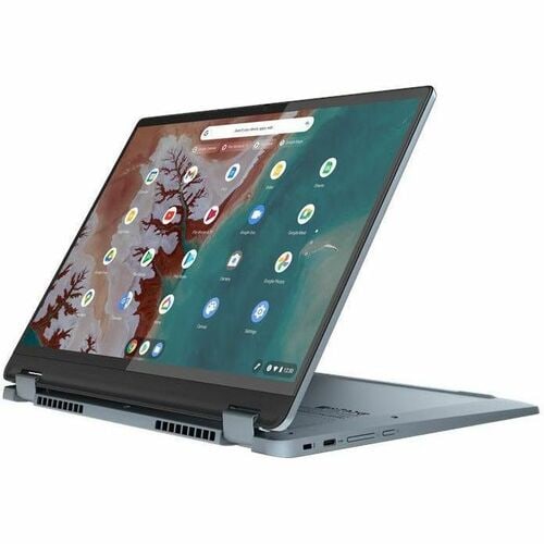 Lenovo IdeaPad Flex 5 Chrome 14IAU7 82T50000CF 14\