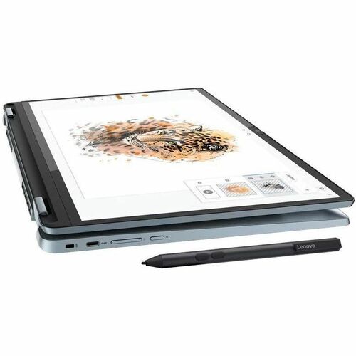Lenovo IdeaPad Flex 5 Chrome 14IAU7 82T50000CF 14\