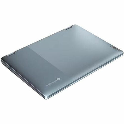 Lenovo IdeaPad Flex 5 Chrome 14IAU7 82T50000CF 14\