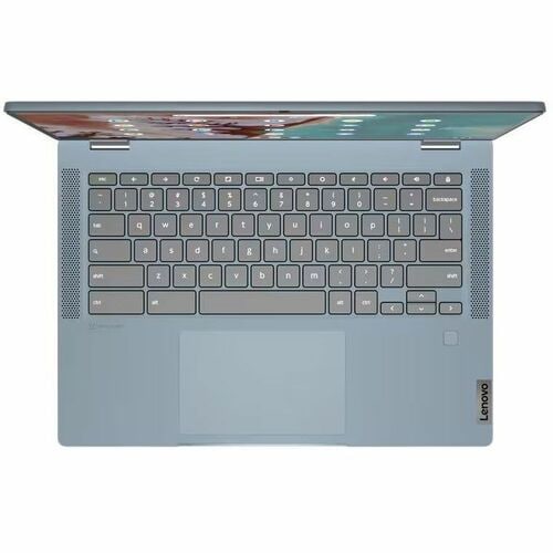 Lenovo IdeaPad Flex 5 Chrome 14IAU7 82T50000CF 14\