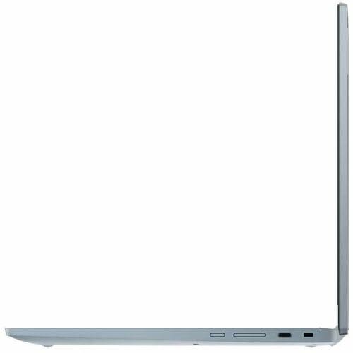 Lenovo IdeaPad Flex 5 Chrome 14IAU7 82T50000CF 14\