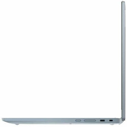 Lenovo IdeaPad Flex 5 Chrome 14IAU7 82T50000CF 14\