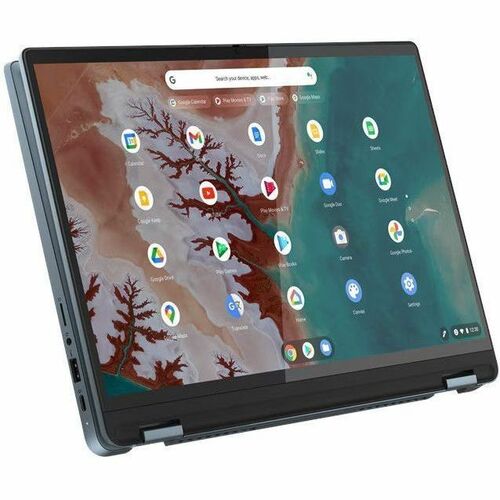 Lenovo IdeaPad Flex 5 Chrome 14IAU7 82T50000CF 14\
