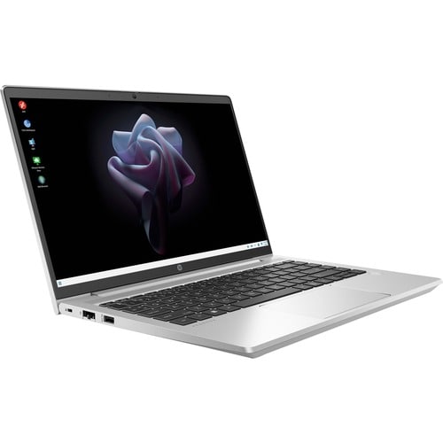 Ordinateur portable client léger HP Pro mt440 G3 14" (355,60 mm) - Full HD