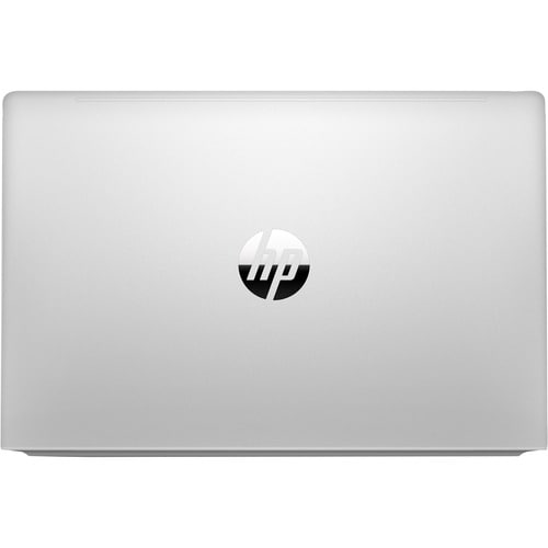 HP Pro mt440 G3 14\" (355.60 mm) Thin Client Notebook - Full HD