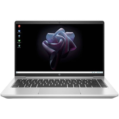 HP Pro mt440 G3 14\" (355.60 mm) Thin Client Notebook - Full HD