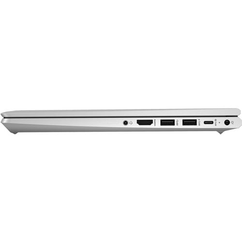 HP Pro mt440 G3 14\" (355.60 mm) Thin Client Notebook - Full HD