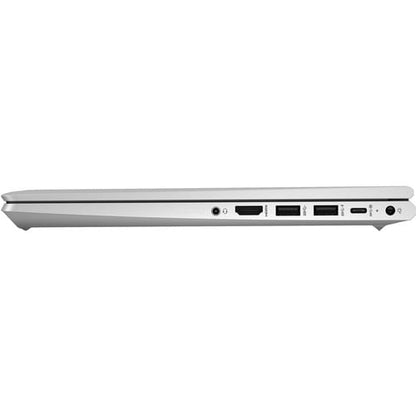 HP Pro mt440 G3 14\" (355.60 mm) Thin Client Notebook - Full HD