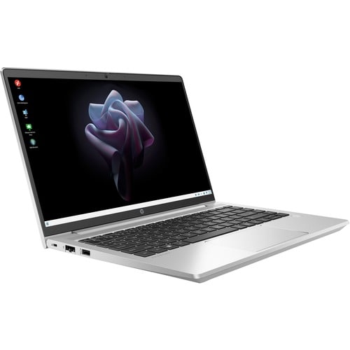 Ordinateur portable client léger HP Pro mt440 G3 14" (355,60 mm) - Full HD