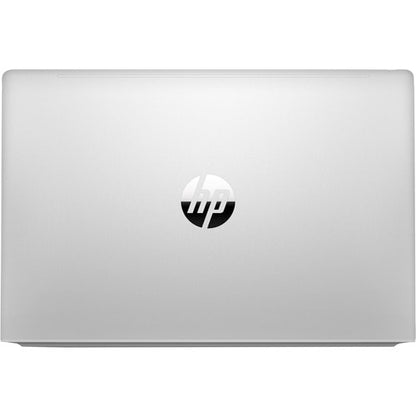 HP Pro mt440 G3 14\" (355.60 mm) Thin Client Notebook - Full HD