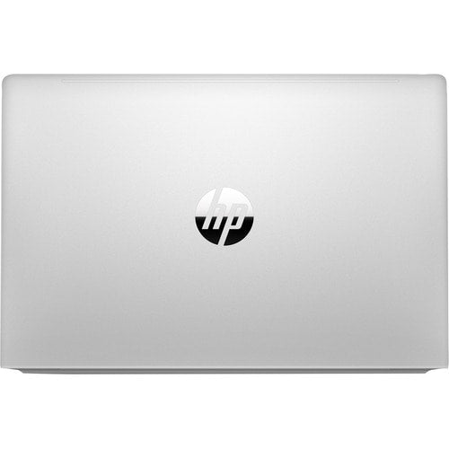 Ordinateur portable client léger HP Pro mt440 G3 14 pouces - Full HD - Intel Celeron 7305