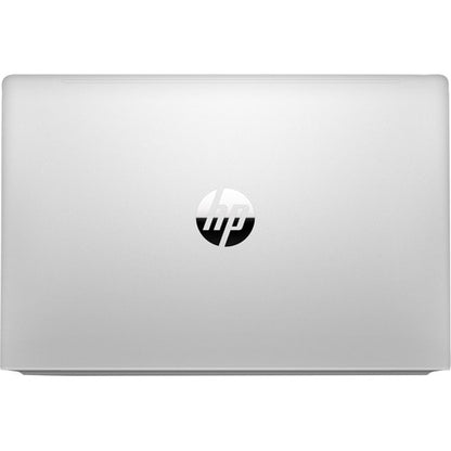 Ordinateur portable client léger HP Pro mt440 G3 14 pouces - Full HD - Intel Celeron 7305