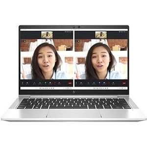Ordinateur portable client léger HP Pro mt440 G3 14 pouces - HD - Intel Celeron 12e génération 7305