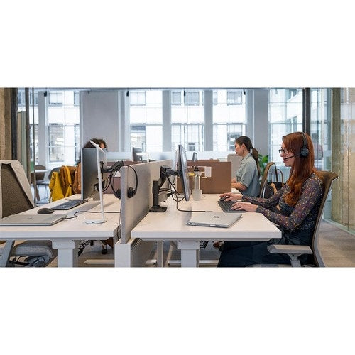 Ordinateur portable client léger HP Pro mt440 G3 14 pouces - HD - Intel Celeron 12e génération 7305