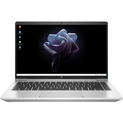 Ordinateur portable client léger HP Pro mt440 G3 14 pouces - HD - Intel Celeron 12e génération 7305