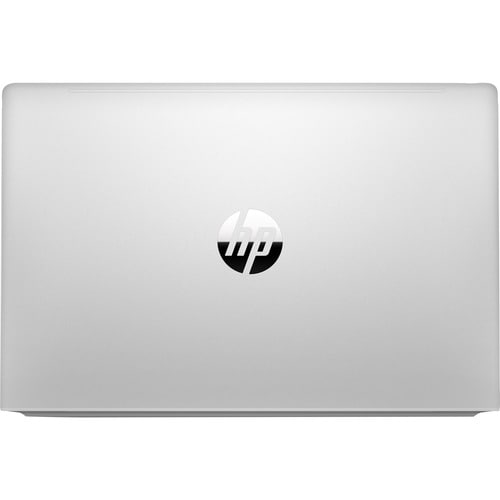 Ordinateur portable client léger HP Pro mt440 G3 14 pouces - HD - Intel Celeron 12e génération 7305