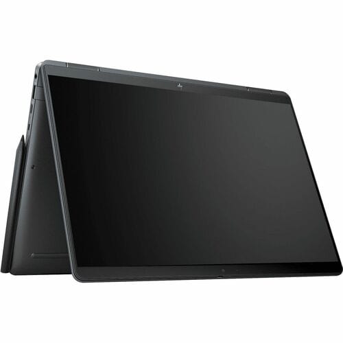 DRAGONFLY CHROMEBOOK I7-1265U 13,5 pouces 16 Go 512 Go CHROME OS