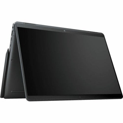 DRAGONFLY CHROMEBOOK I7-1265U 13,5 pouces 16 Go 512 Go CHROME OS