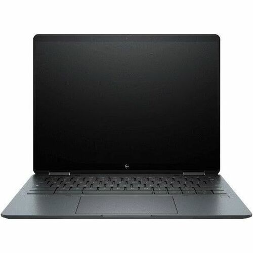DRAGONFLY CHROMEBOOK I7-1265U 13,5 pouces 16 Go 512 Go CHROME OS