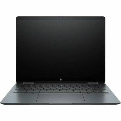 DRAGONFLY CHROMEBOOK I7-1265U 13,5 pouces 16 Go 512 Go CHROME OS