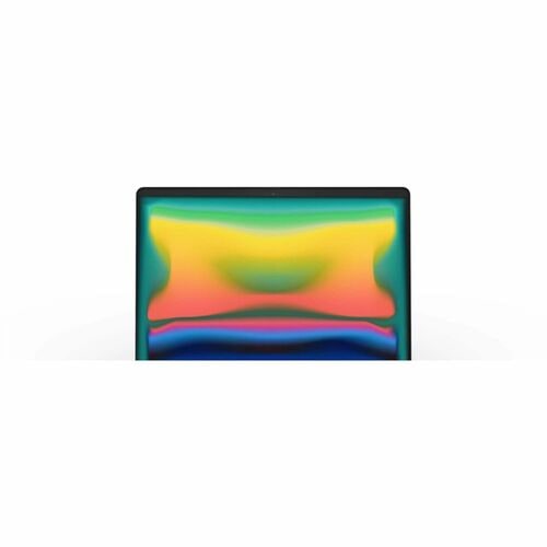 DRAGONFLY CHROMEBOOK I7-1265U 13,5 pouces 16 Go 512 Go CHROME OS