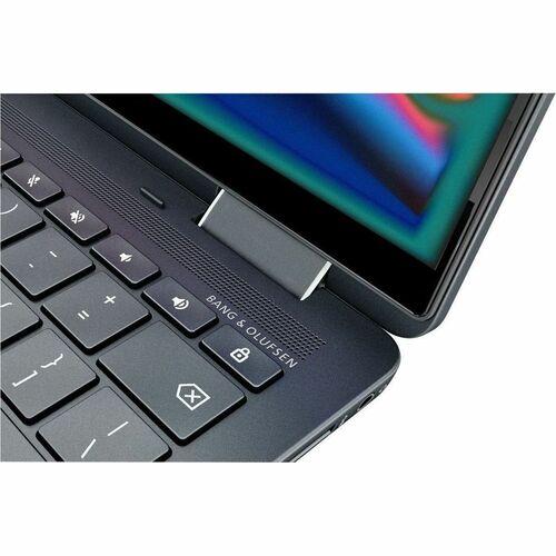 DRAGONFLY CHROMEBOOK I7-1265U 13,5 pouces 16 Go 512 Go CHROME OS