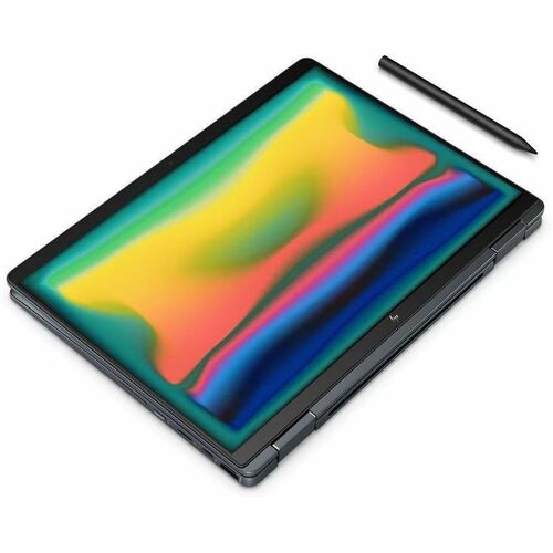 DRAGONFLY CHROMEBOOK I7-1265U 13,5 pouces 16 Go 512 Go CHROME OS