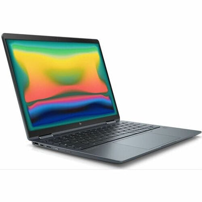 DRAGONFLY CHROMEBOOK I7-1265U 13,5 pouces 16 Go 512 Go CHROME OS