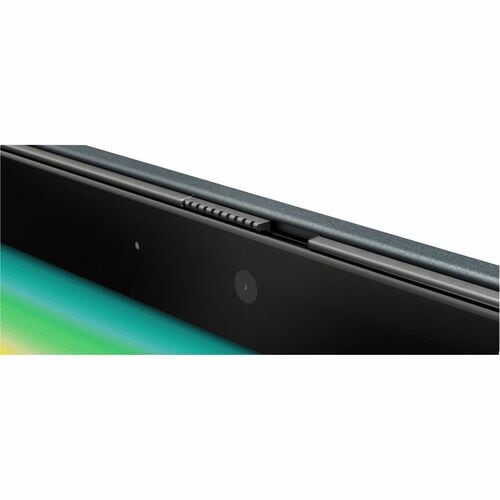 DRAGONFLY CHROMEBOOK I7-1265U 13,5 pouces 16 Go 512 Go CHROME OS