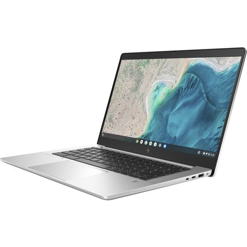 CHROMEBOOK ENTERPRISE 640 G3 I5-1245U 14 8GB 256GB
