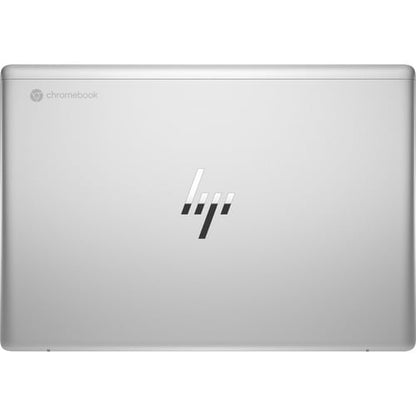 CHROMEBOOK ENTERPRISE 640 G3 I5-1245U 14 8GB 256GB