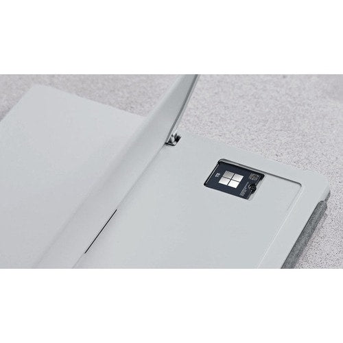 Microsoft Surface Pro 9 Tablet - 13\" - 8 GB - 128 GB SSD