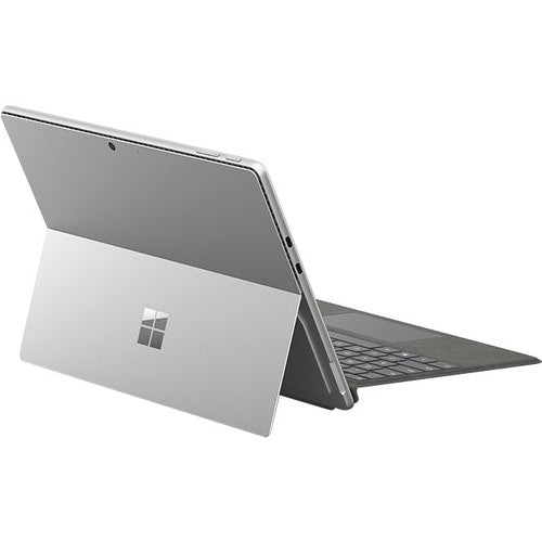 Microsoft Surface Pro 9 Tablet - 13\" - 8 GB - 256 GB SSD