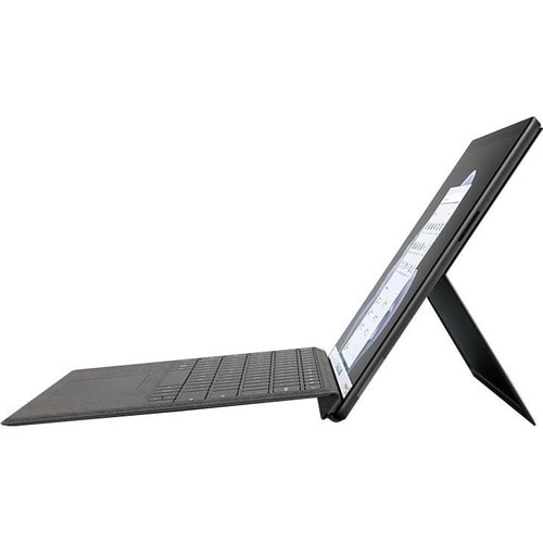 SRFC PRO9 I5 8GB 256GB W11 CM HDWR COMM GRAPHITE