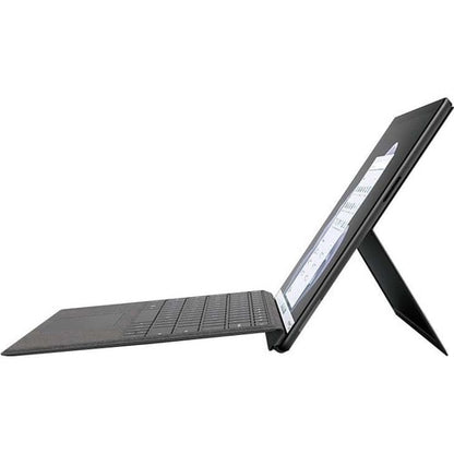 SRFC PRO9 I5 8GB 256GB W11 CM HDWR COMM GRAPHITE