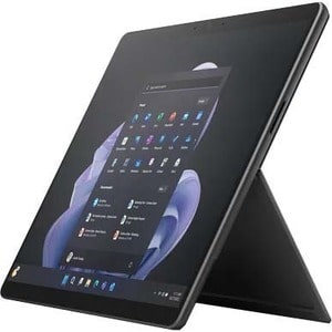 SRFC PRO9 I5 8GB 256GB W11 CM HDWR COMM GRAPHITE