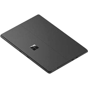 SURFACE PRO 9 I5/16/256 WIN11 - EN - GRAPHITE