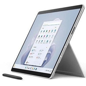 PRO 9 I7/16/1T BI WIN11 HDWR COMMERCIAL PLATINUM