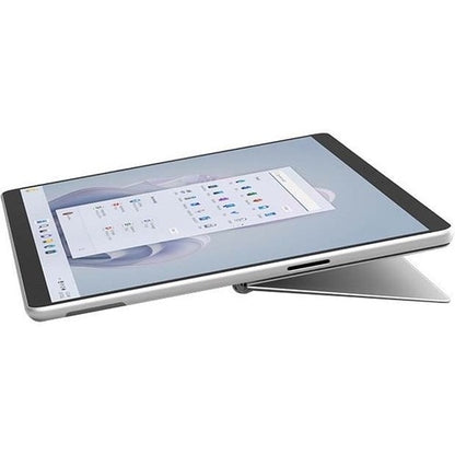 PRO 9 I7/16/1T BI WIN11 HDWR COMMERCIAL PLATINUM