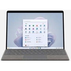 PRO 9 I7/16/1T BI WIN11 HDWR COMMERCIAL PLATINUM