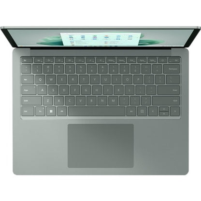 PORTÁTIL 5 13 PULGADAS I5 16 512 CM WIN11 EN HDWR COMM SAGE