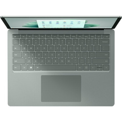 LAPTOP 5 13IN I5 16 512CM WIN11 EN HDWR COMM SAGE