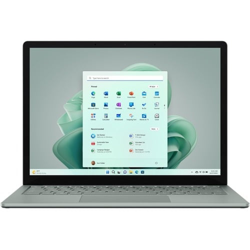 PORTÁTIL 5 13 PULGADAS I5 16 512 CM WIN11 EN HDWR COMM SAGE