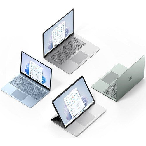 PORTÁTIL 5 13 PULGADAS I5 16 512 CM WIN11 EN HDWR COMM SAGE