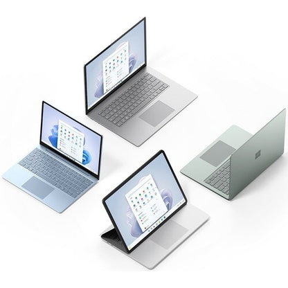 PORTÁTIL 5 13 PULGADAS I5 16 512 CM WIN11 EN HDWR COMM SAGE