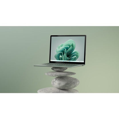 PORTÁTIL 5 13 PULGADAS I5 16 512 CM WIN11 EN HDWR COMM SAGE
