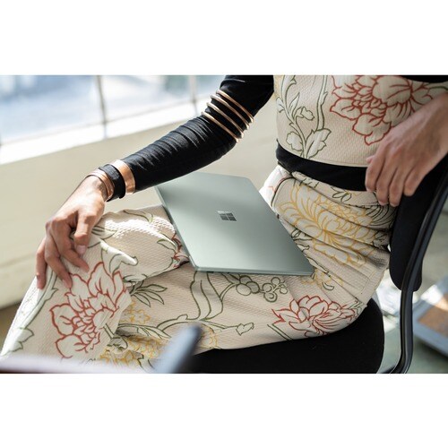 PORTÁTIL 5 13 PULGADAS I5 16 512 CM WIN11 EN HDWR COMM SAGE