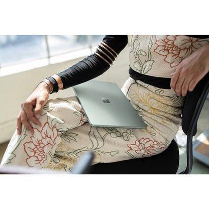 PORTÁTIL 5 13 PULGADAS I5 16 512 CM WIN11 EN HDWR COMM SAGE